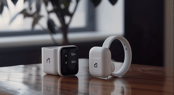 OnePlus Lanza los Nord Buds 3 Pro y el Reloj Inteligente OnePlus 2R con Algunas Reducciones - Revista Wifi Hifi