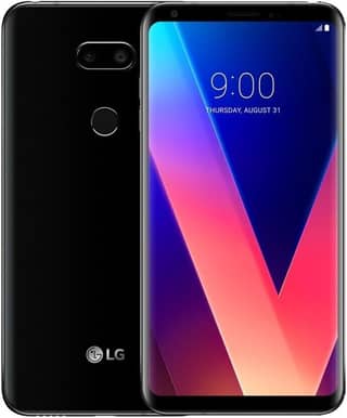 LG V30