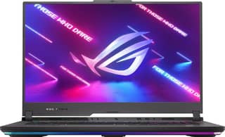 ASUS ROG Strix G17 G713PV-LL014W