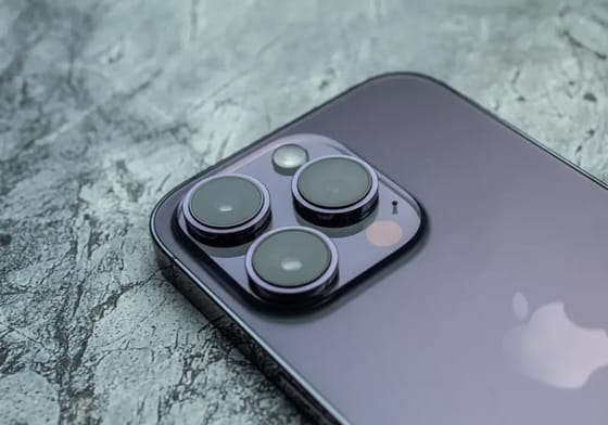 Apple iPhone 15 Einführung könnte Apple helfen, zum weltweit führenden Smartphone-Anbieter zu werden und Samsung zu überholen