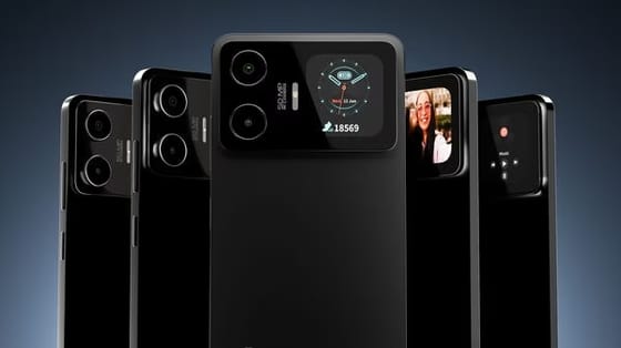 Lava Blaze Duo 3 in arrivo in India il 19 gennaio 2026; Prezzo previsto, specifiche e caratteristiche dello smartphone Lava a doppio display
