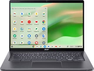 Acer Chromebook 714 CP714-2WN-54ZS