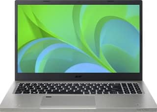 Acer Aspire Vero Vero AV15-51-51X9