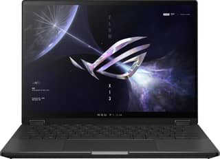 ASUS ROG Flow X13 GV302XV-MU015-Gaming