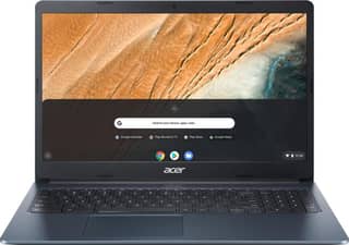Acer Chromebook 315 CB315-3H-C7G1