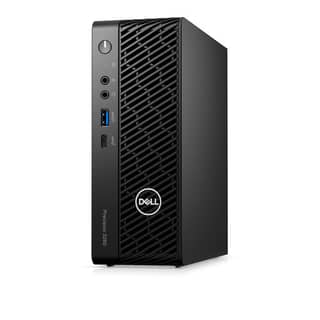 DELL Precision 3260
