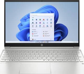 HP Pavilion 15-eh3001sa
