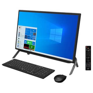 Fujitsu ESPRIMO FH77/E3