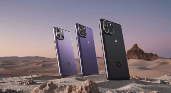 Amazon Great Freedom Festival 2024: Unmissable Deals on OnePlus Smartphones