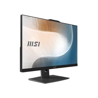 MSI Modern AM242