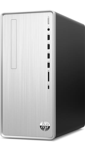 HP Pavilion TP01-2001kl null