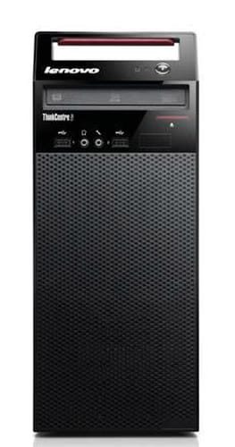 Lenovo ThinkCentre 72 Edge null
