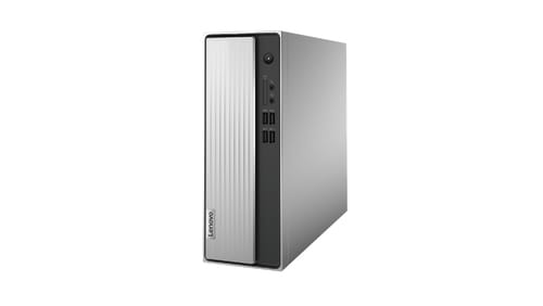 Lenovo IdeaCentre 3 07ADA05 null