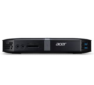 Acer Veriton VN2620G