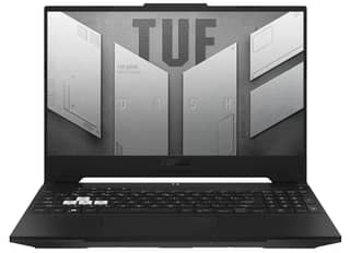 ASUS TUF Dash F15 TUF517ZM-HN078