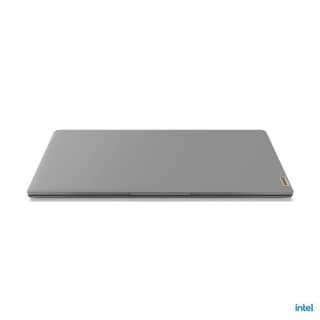 Lenovo IdeaPad 3 IdeaPad 3 17ITL6 82H900DAPB