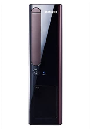 Samsung DM500S2A-A37