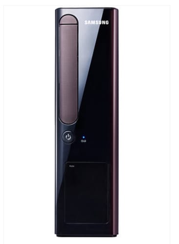 Samsung DM500S2A-A37 null