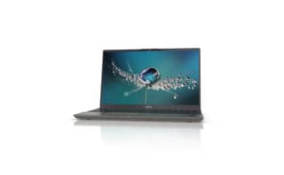 Fujitsu LIFEBOOK U9311