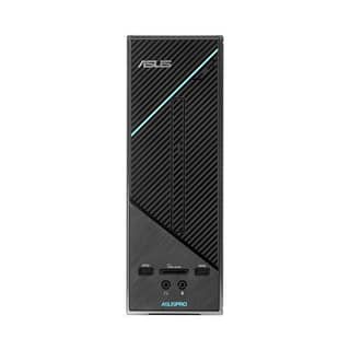 ASUS Pro Series D320SF-I564000134