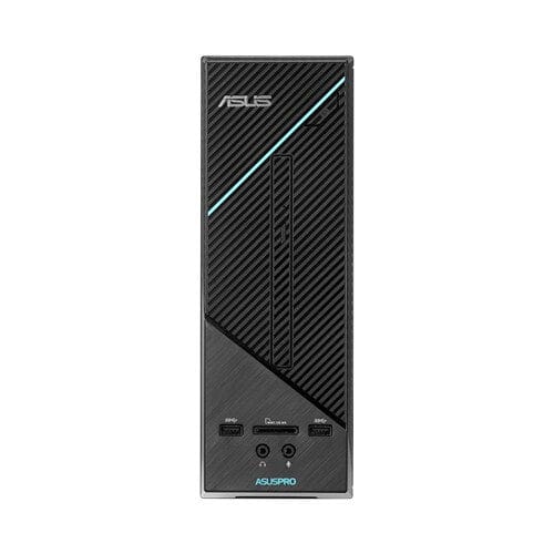 ASUS Pro Series D320SF-I564000134 null