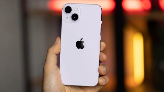 Apple asegura los primeros 7 lugares en la lista de los 10 smartphones más vendidos a nivel mundial Samsung ocupa tres lugares
