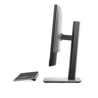 DELL OptiPlex 7490