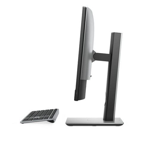 DELL OptiPlex 7490 null
