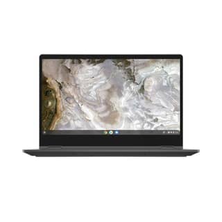 Lenovo IdeaPad Flex 5 82M7004FMH