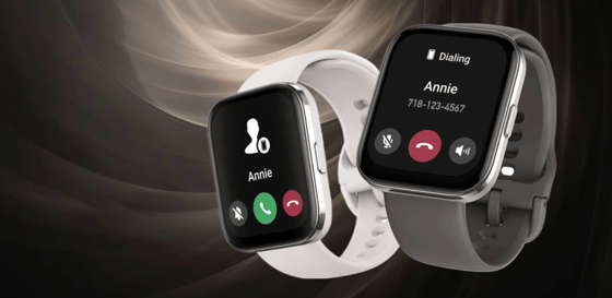 Amazfit Bip 5 Unity: A Budget-Friendly Smartwatch with All the Necessary Features