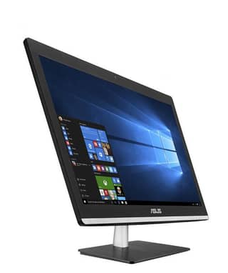 ASUS ET2231IUK-BC018X
