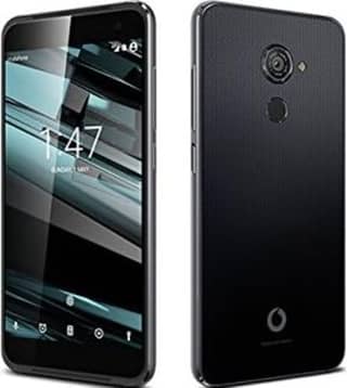 Vodafone Smart Platinum 7