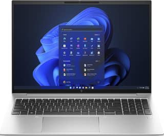 HP EliteBook 860 G10