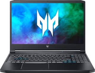 Acer Predator Triton 300 PT315-53-74QS