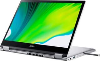 Acer Spin 3 SP313-51N-32MG
