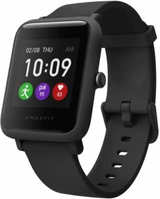 Xiaomi Huami Amazfit Smart Sports Watch Lite