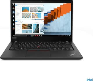 Lenovo ThinkPad T T14 20W0015DAU
