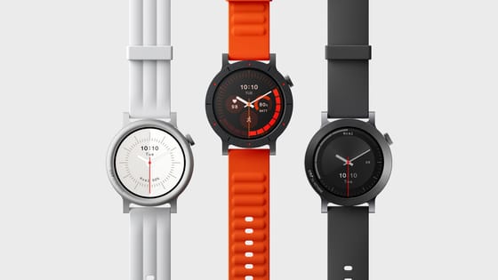 CMF Watch 3 Pro Review: A Budget Smartwatch Comes of Age
