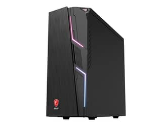 MSI MAG Codex 5 10SC-817MYS