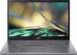 Acer Aspire 5 A517-53G-72RU