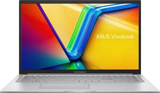 ASUS VivoBook 17 X1704ZA-AU149W