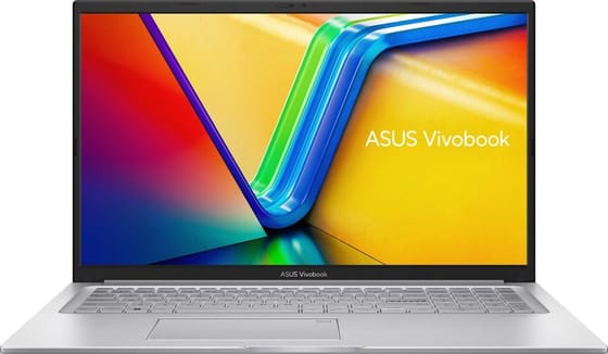 ASUS VivoBook 17 X1704ZA-AU149W null