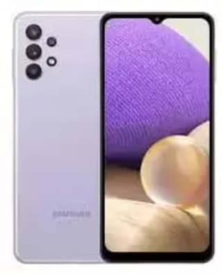 Samsung Galaxy Jump (2021)