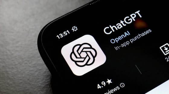 Gli utenti di smartphone hanno speso più soldi per le app che per i giochi per la prima volta nel 2025 - Mezha