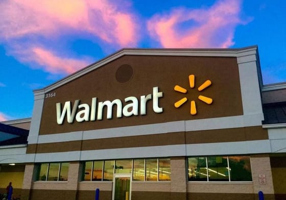 Die besten frühen Walmart-Urlaubsangebote: AirPods, Fernseher, Laptops, Smartwatches und vieles mehr