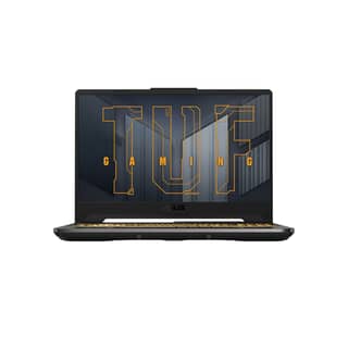 ASUS TUF Gaming F15 FX506HEB-HN159W