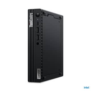 Lenovo ThinkCentre M70q Gen 3