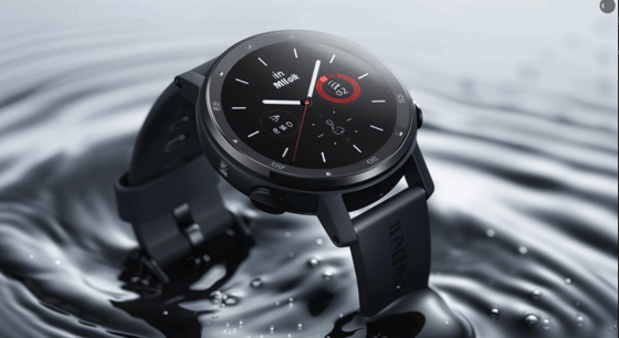 Amazon Prime Day Sale 2024: Da Noise a Boat- Scopri i top 5 smartwatch economici da considerare sotto i $24
