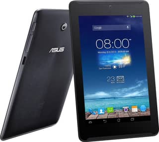 Asus FonePad HD 7 LTE