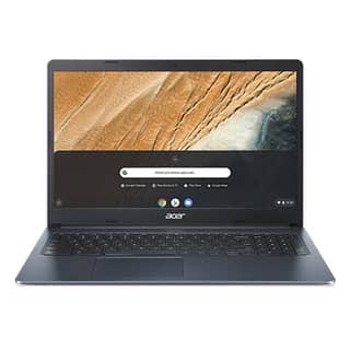 Acer Chromebook 315 CB315-3H-C07B